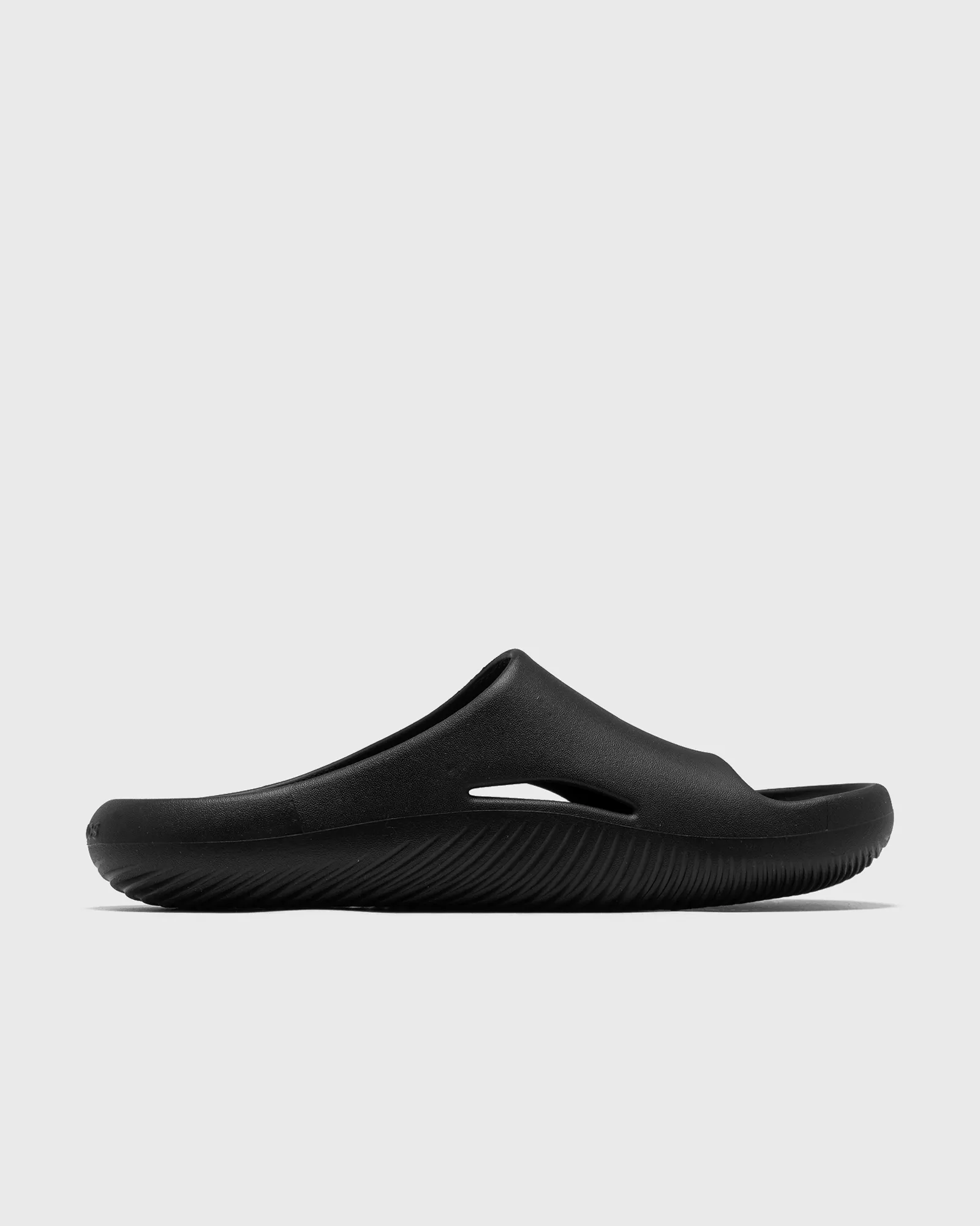 crocs Mellow Recovery Slide
