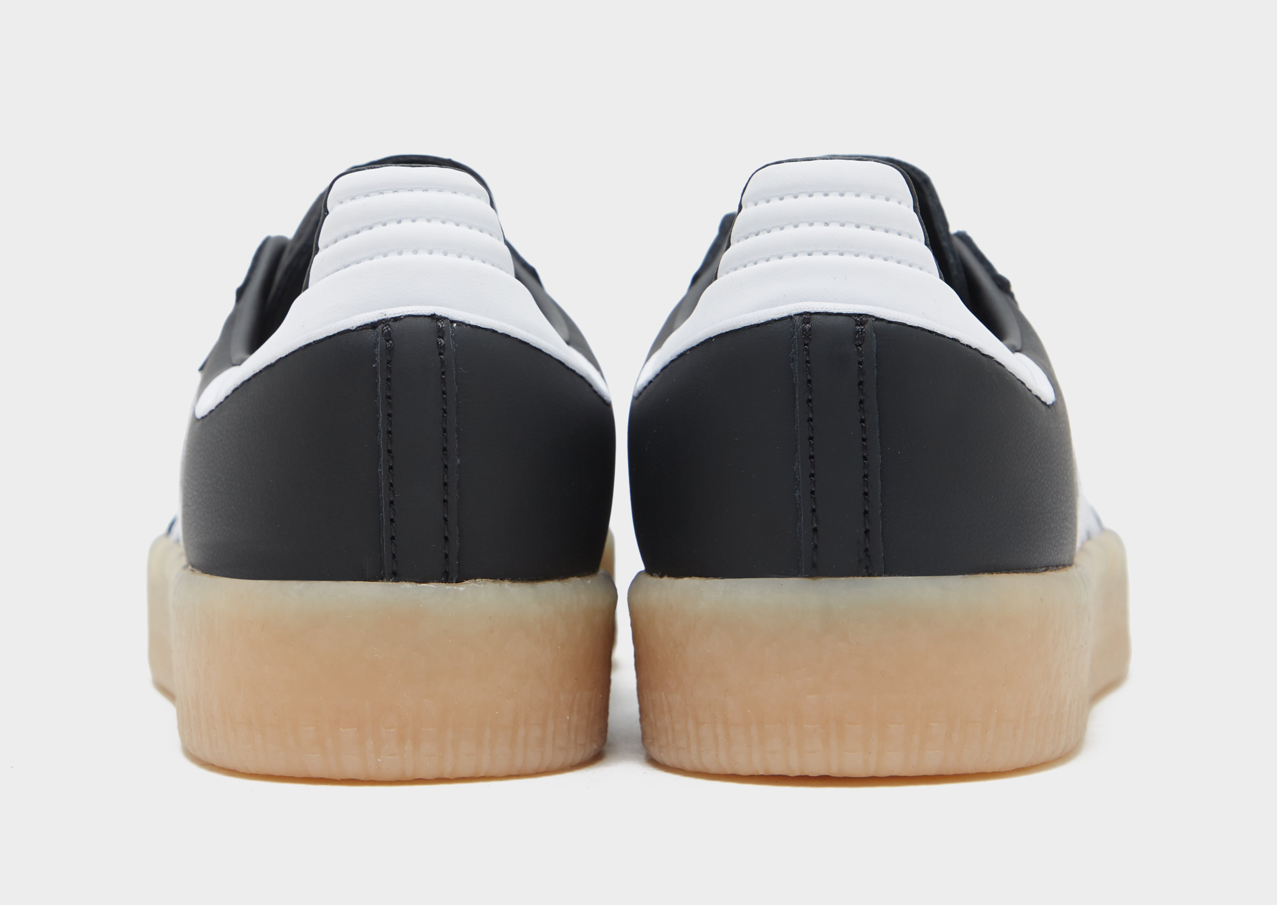 adidas Originals Sambae Femme