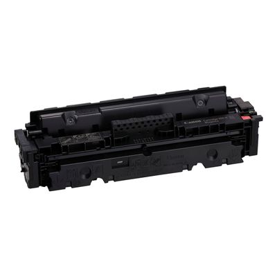 Canon 055H - magenta - cartouche laser d'origine