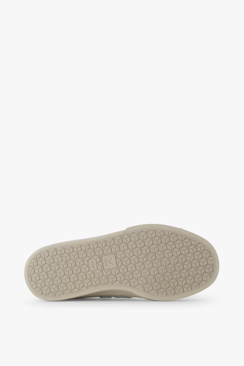 VEJA Campo Chromefree Damen Sneaker