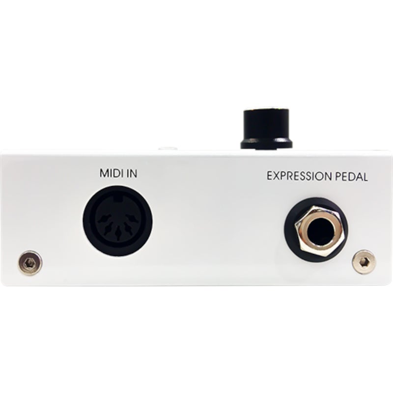 Midiplus SPY MIDI-controller