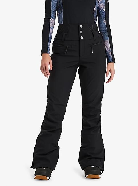 ROXY - PANTALON RISINGHIGH J SNPT