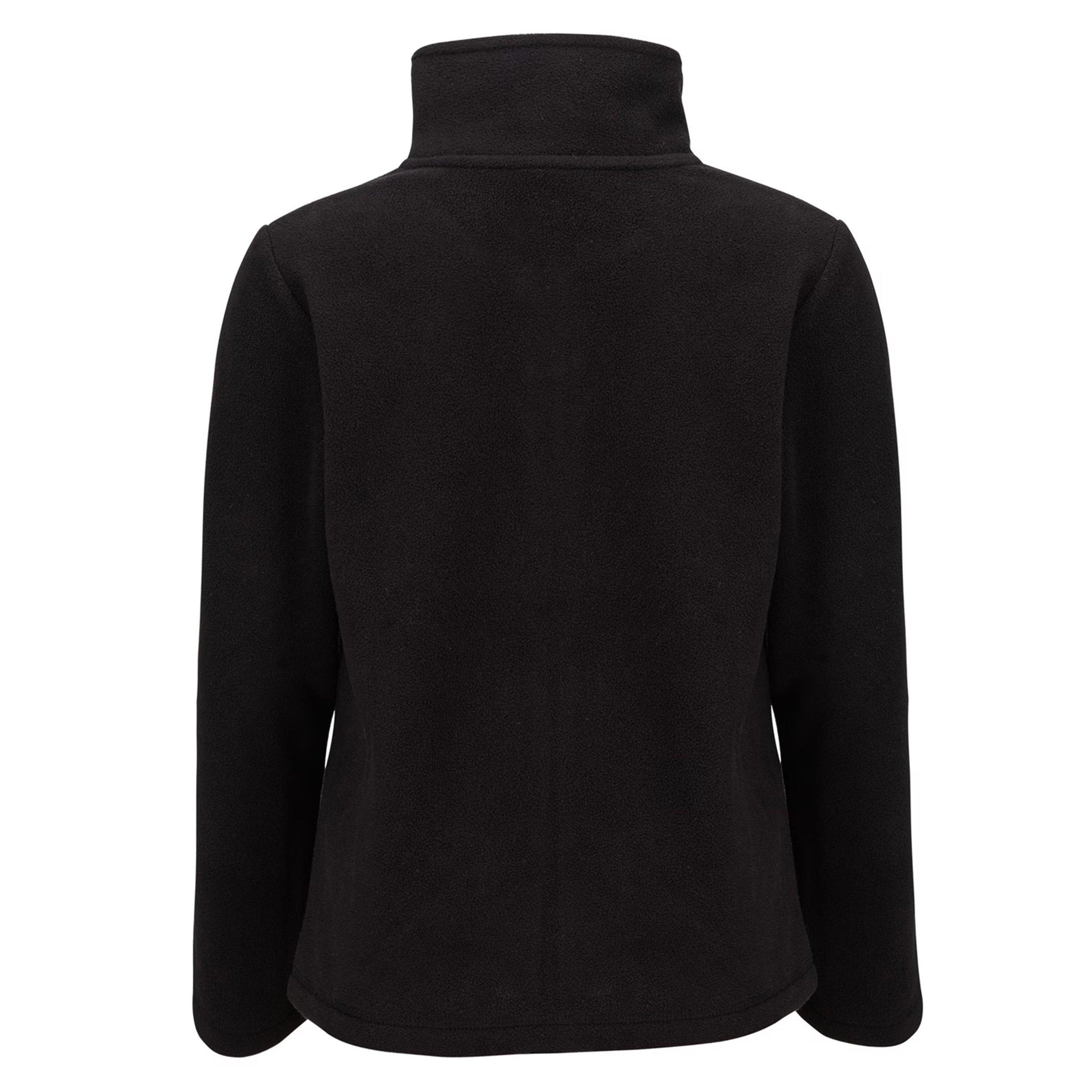 Gelert Ottawa Fleece Jacket Junior Boys