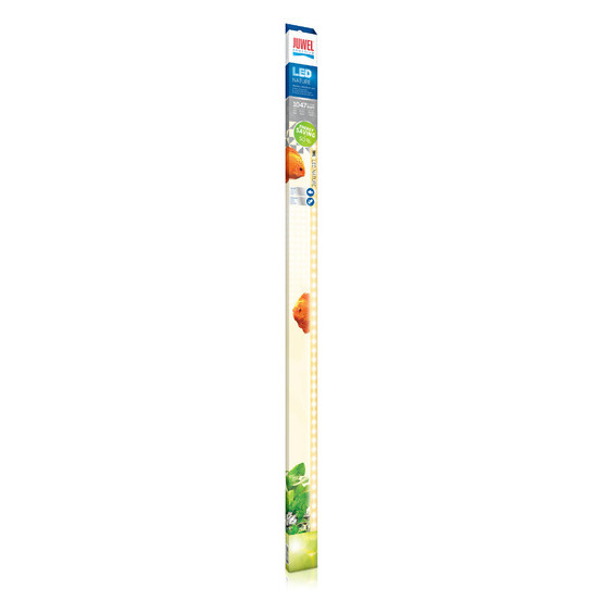 Tube led nature 6500k 29w 1047mm