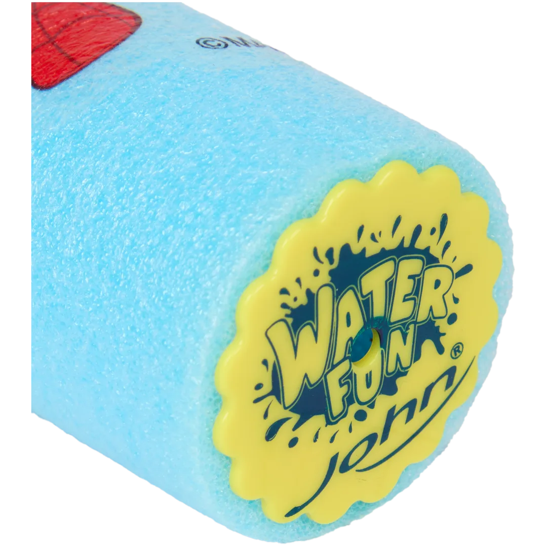 Pulvérisateur d'eau