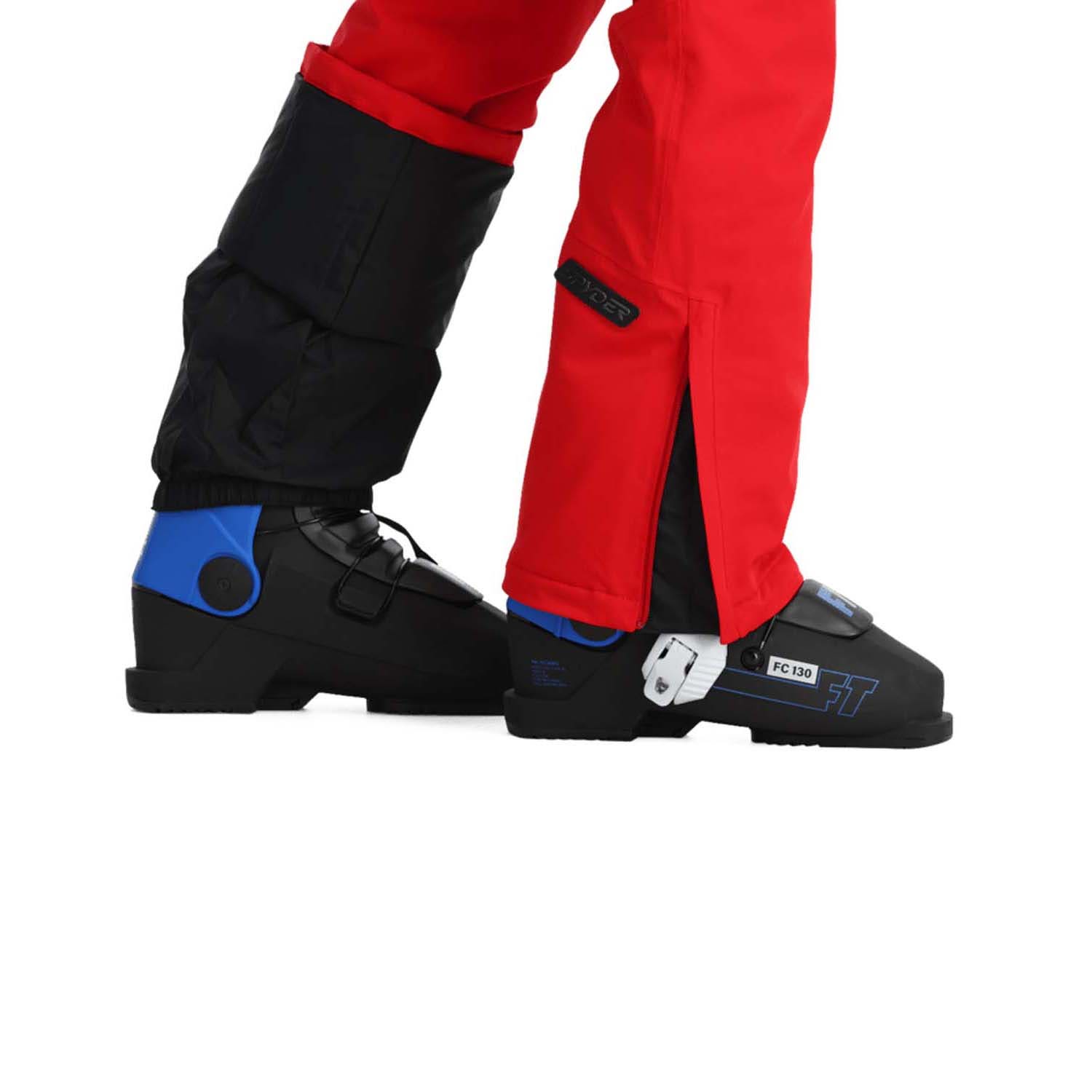 Spyder  Dare Pants