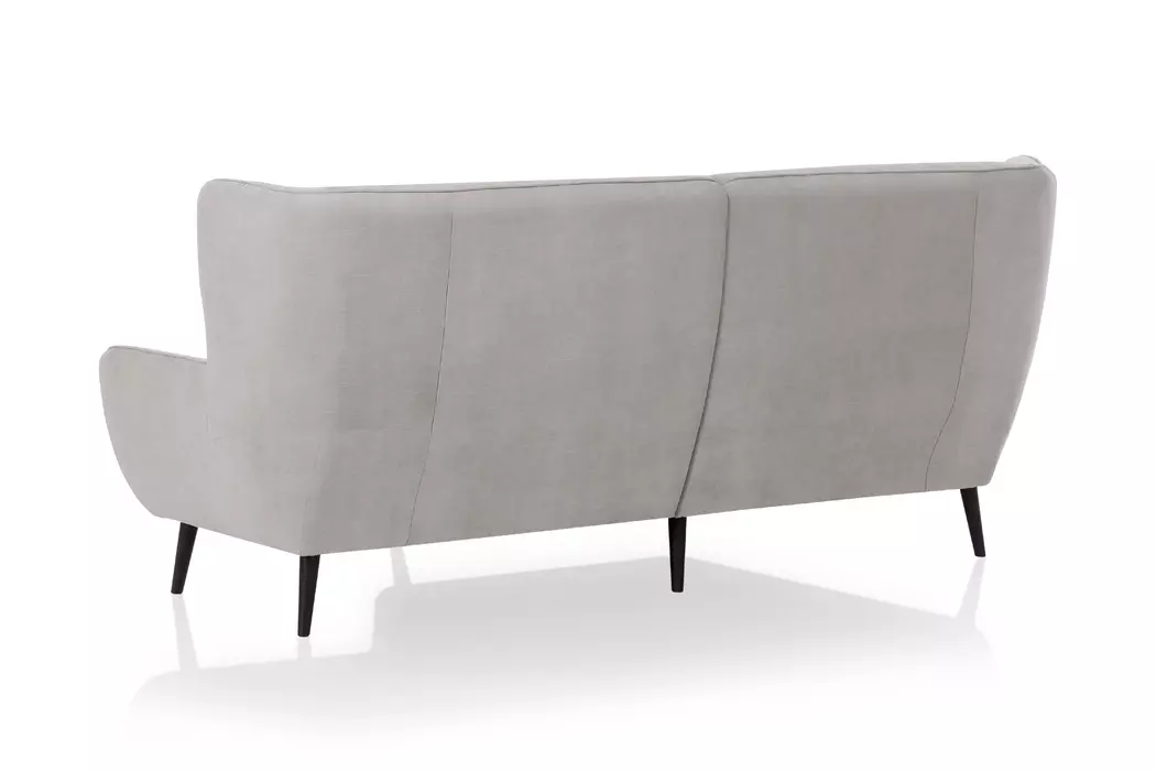 Ecksofa Amarillo