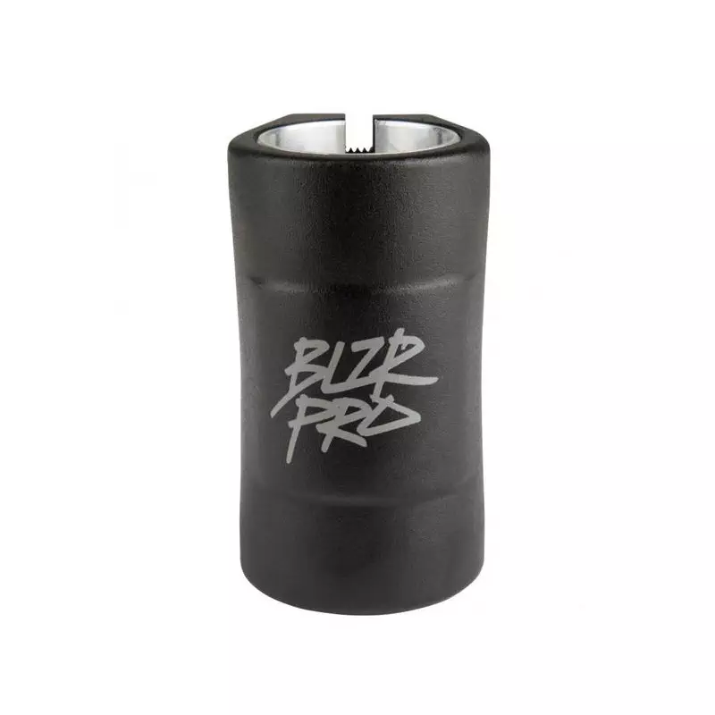 Collier de serrage BLAZER PRO Blazer Pro SCS Compression