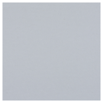 GAMMA kleurstaal maatwerk aluminium jaloezie 25 mm ijsblauw (5121)
