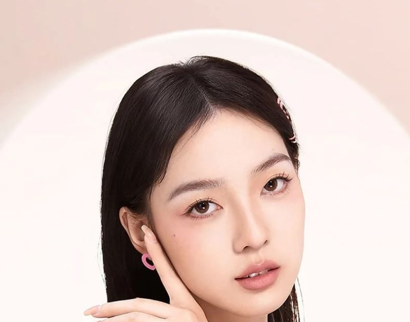 Judydoll - Shimmery Highlighting Powder - 4 kleuren