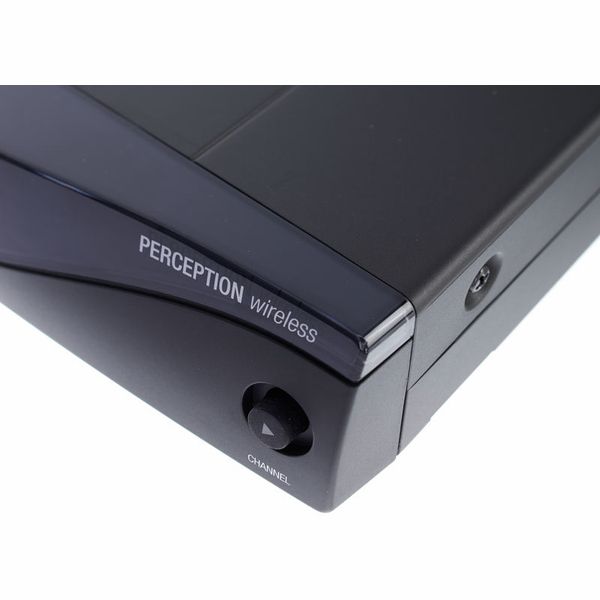 AKG PW45 Presenter Set Band M