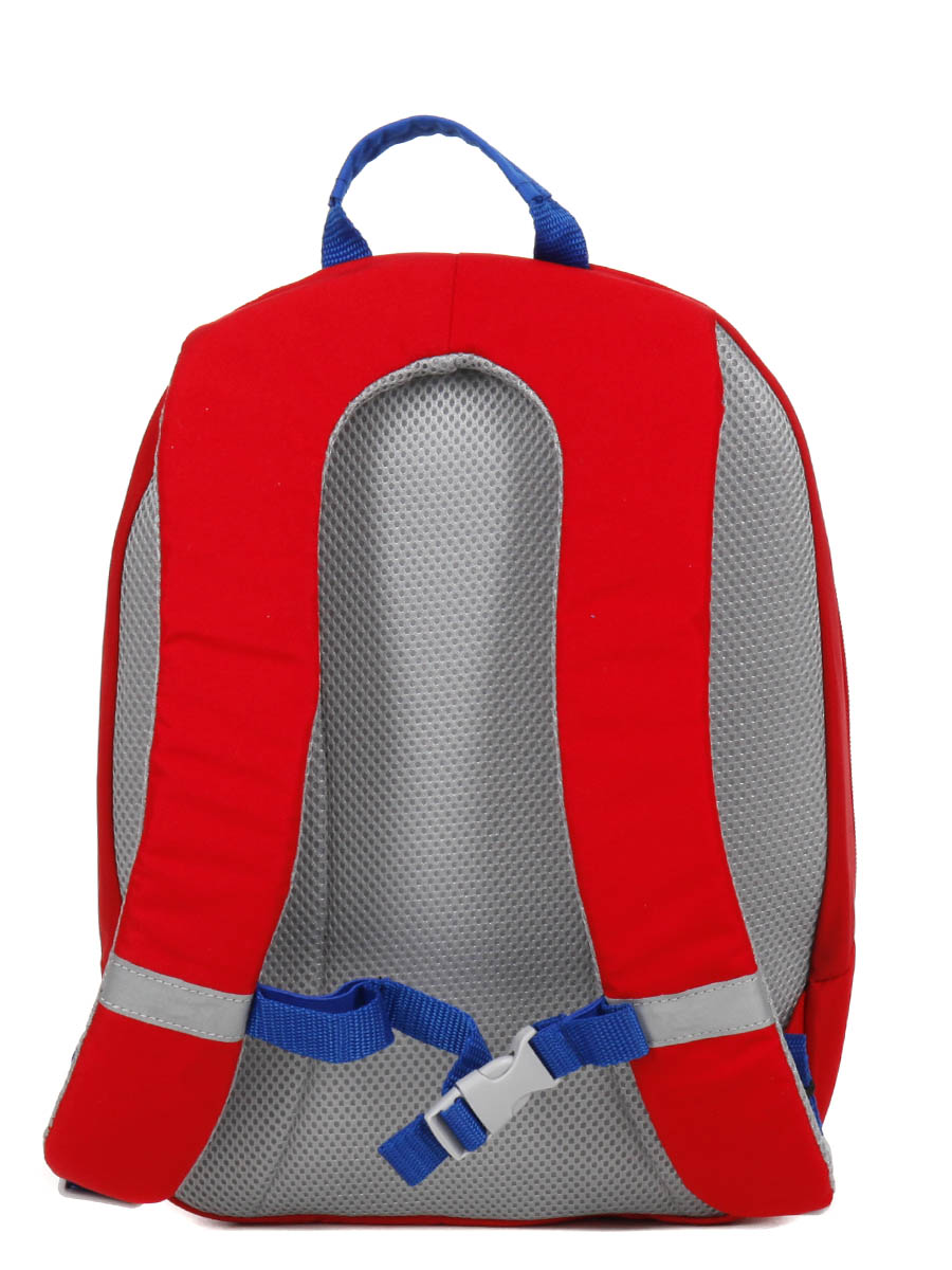 Sac À dos Samsonite Spider-Man Ultimate 2.0 S +