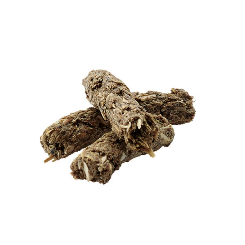 Versele-Laga Cuni Adult Complete, lapin