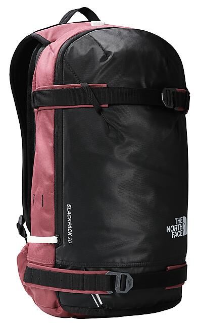 THE NORTH FACE - SAC SKI SLACKPACK W 2-0 20