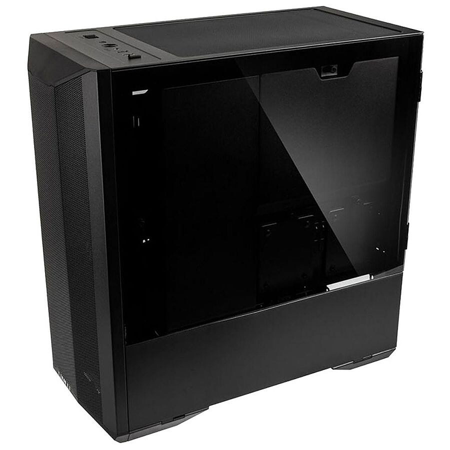 Lian Li LANCOOL II MESH C PERFORMANCE - Noir