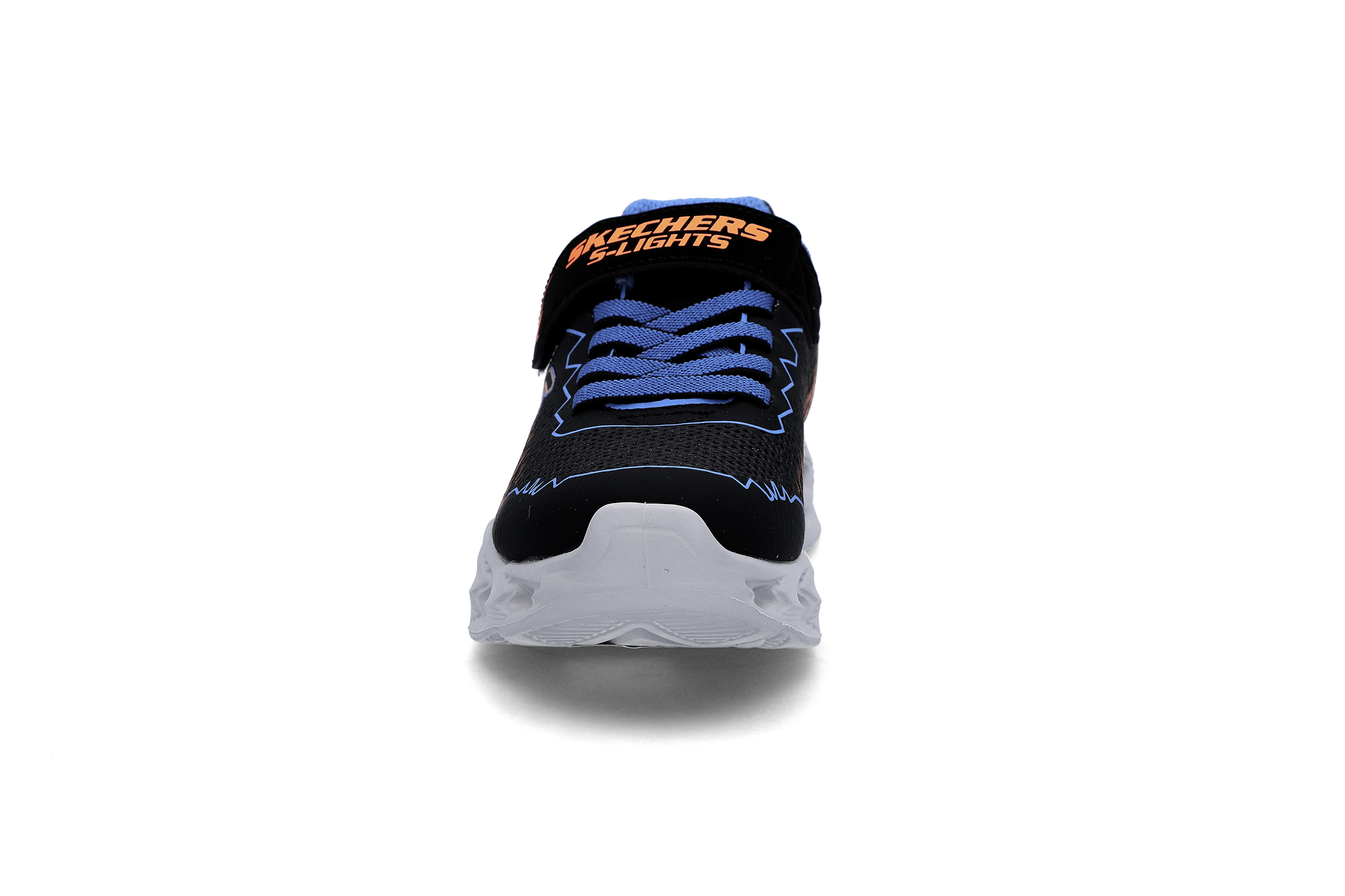 S LIGHTS: VORTEX 2.0 - ZORENTO