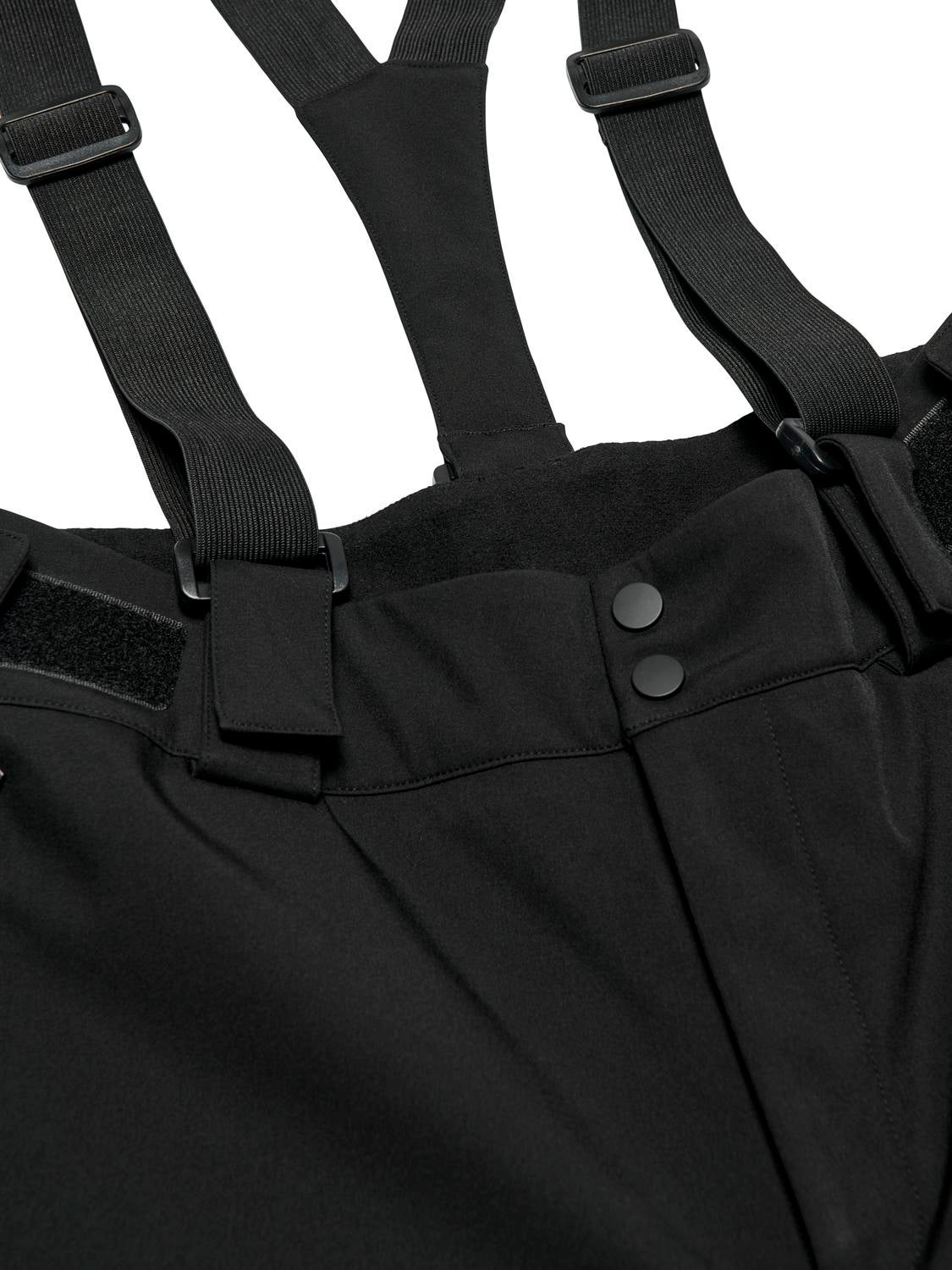ONPJADE Hose Black