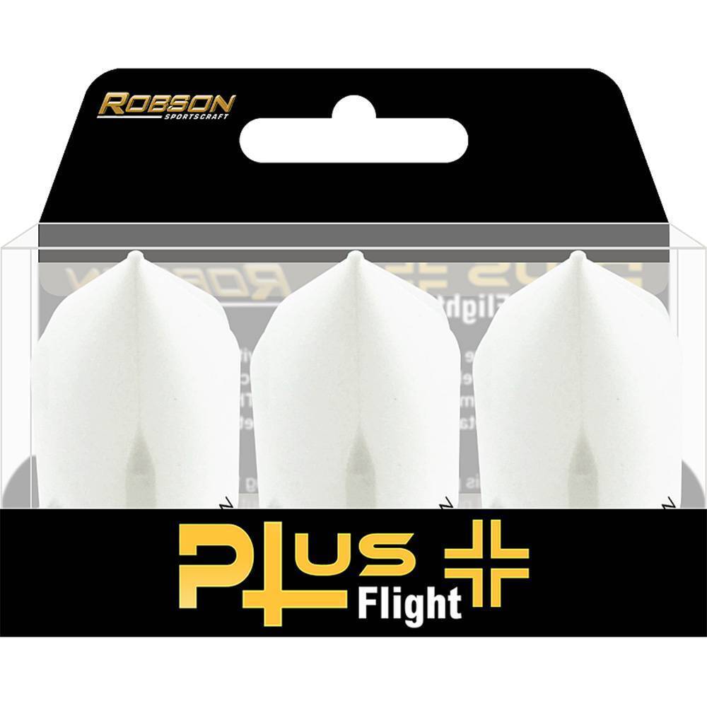 Bull's NL - Robson Plus Flight - Small Standard