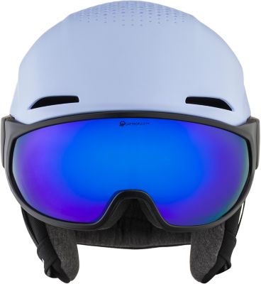 AlpinaAlto Q-Lite - lila