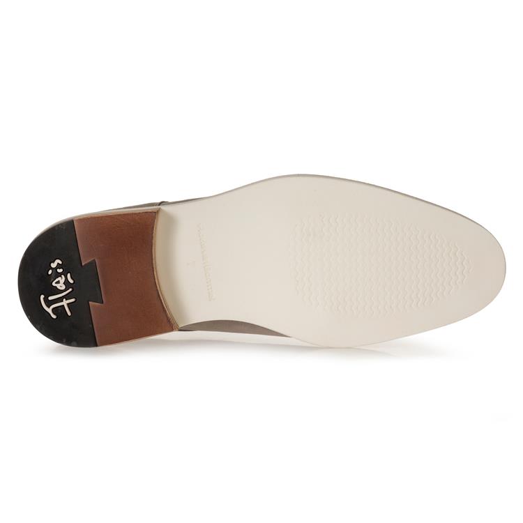 Floris van Bommel 13440 lightgrey