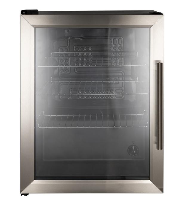 Cozze Outdoor-Küche Kühlschrank 60l, ca.