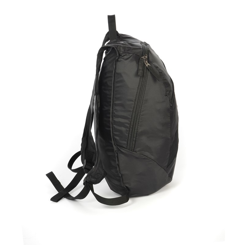 Epic<br>Rygsæk Essentials