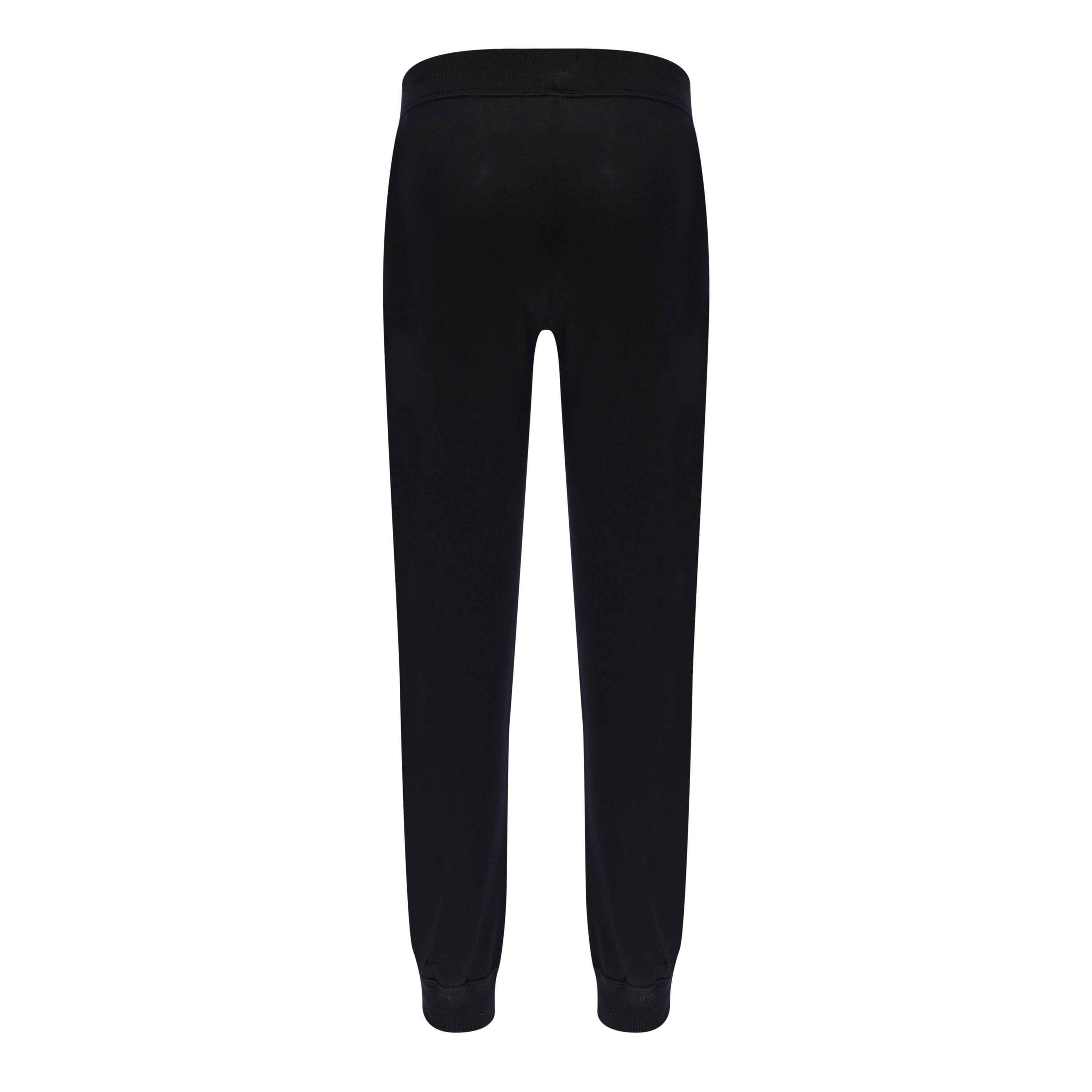 Champion Champion Logo Fleece Jogging Bottoms