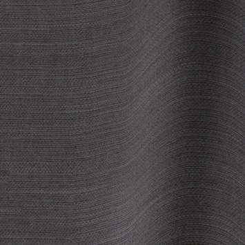 Vouwgordijn Lise 4510 anthracite