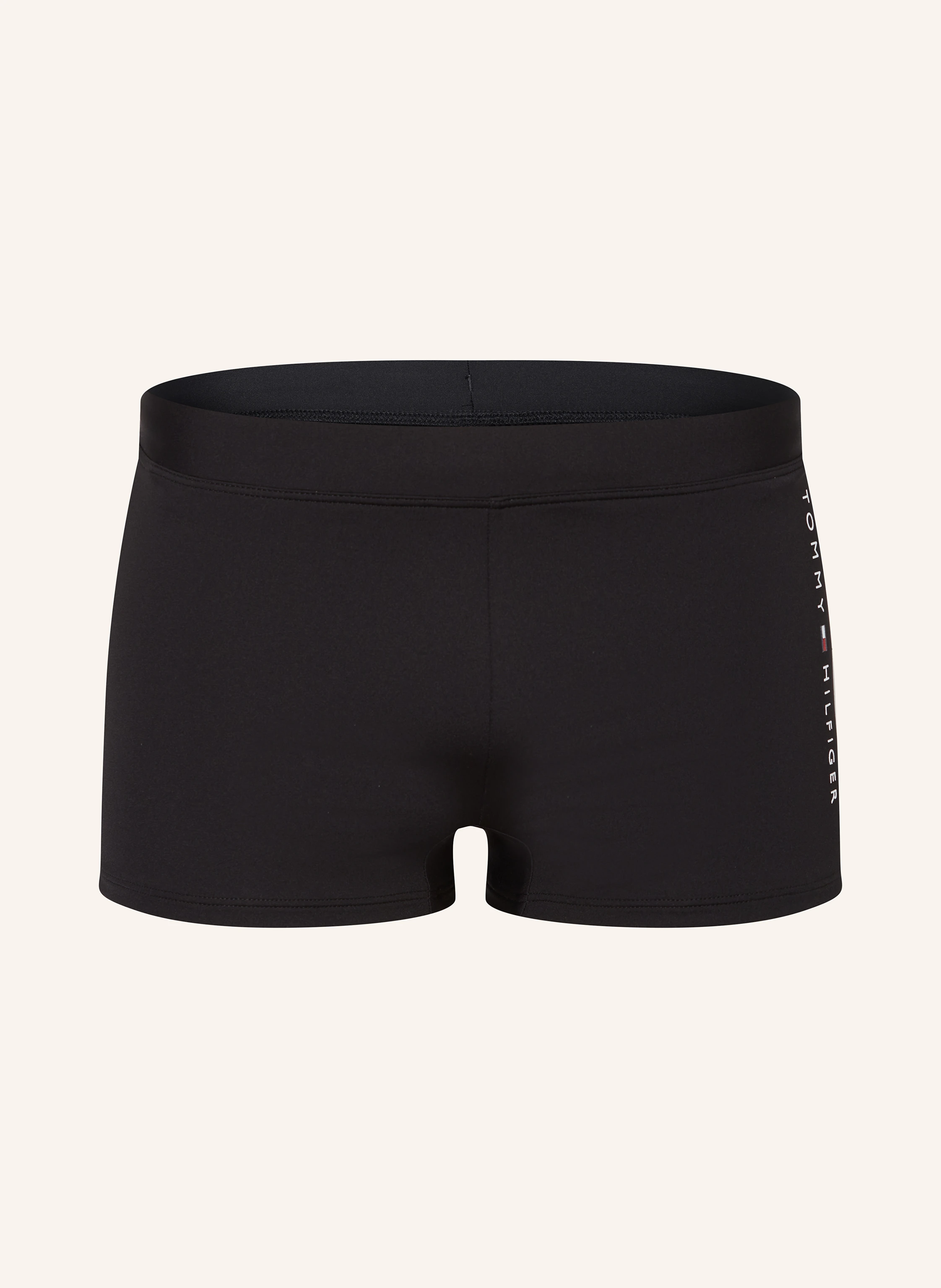 TOMMY HILFIGER Badehose