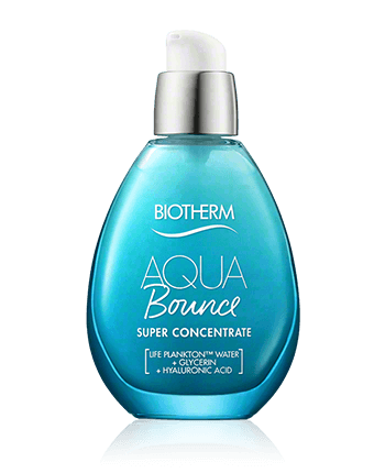 Biotherm Aquas Aqua Bounce Super Concentrate 50ml