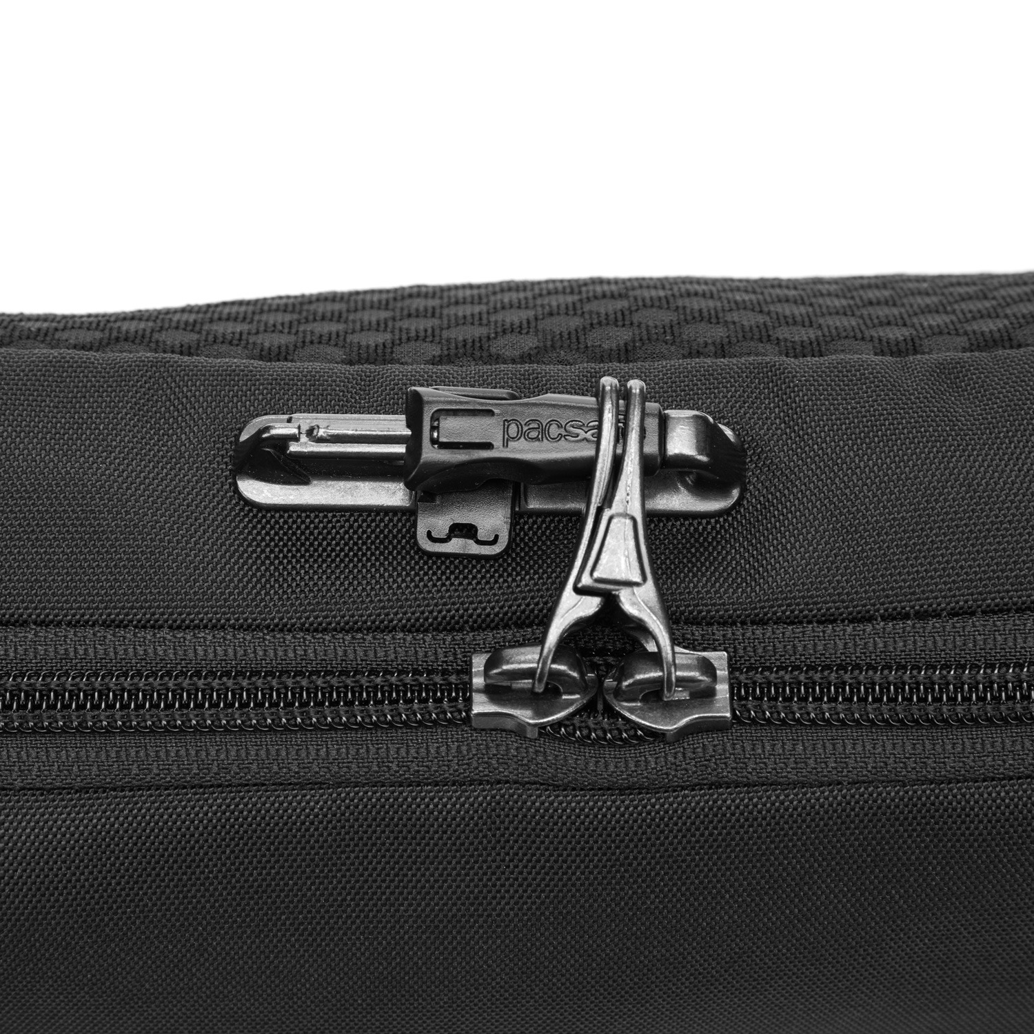 V Urban Sling