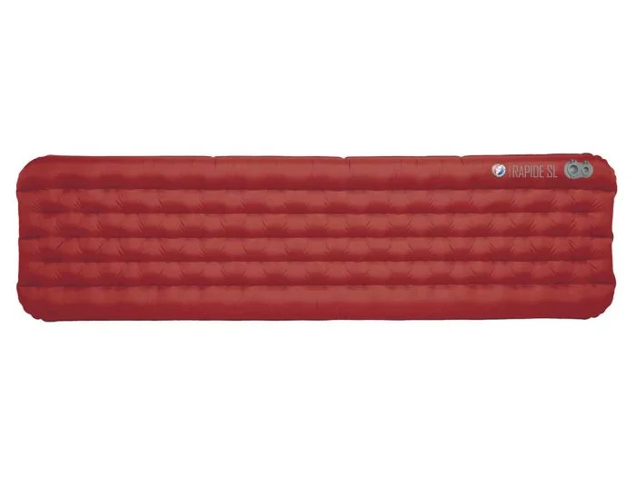 Rapide SL Insulated Regular luftmadras
