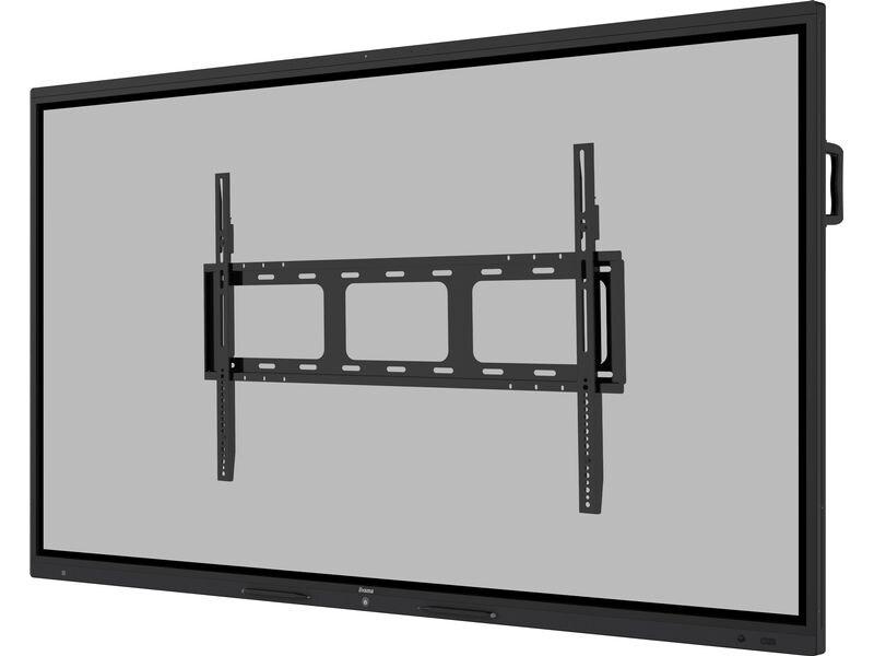 iiyama Touch Display ProLite TE7515A-B1AG  74.5 