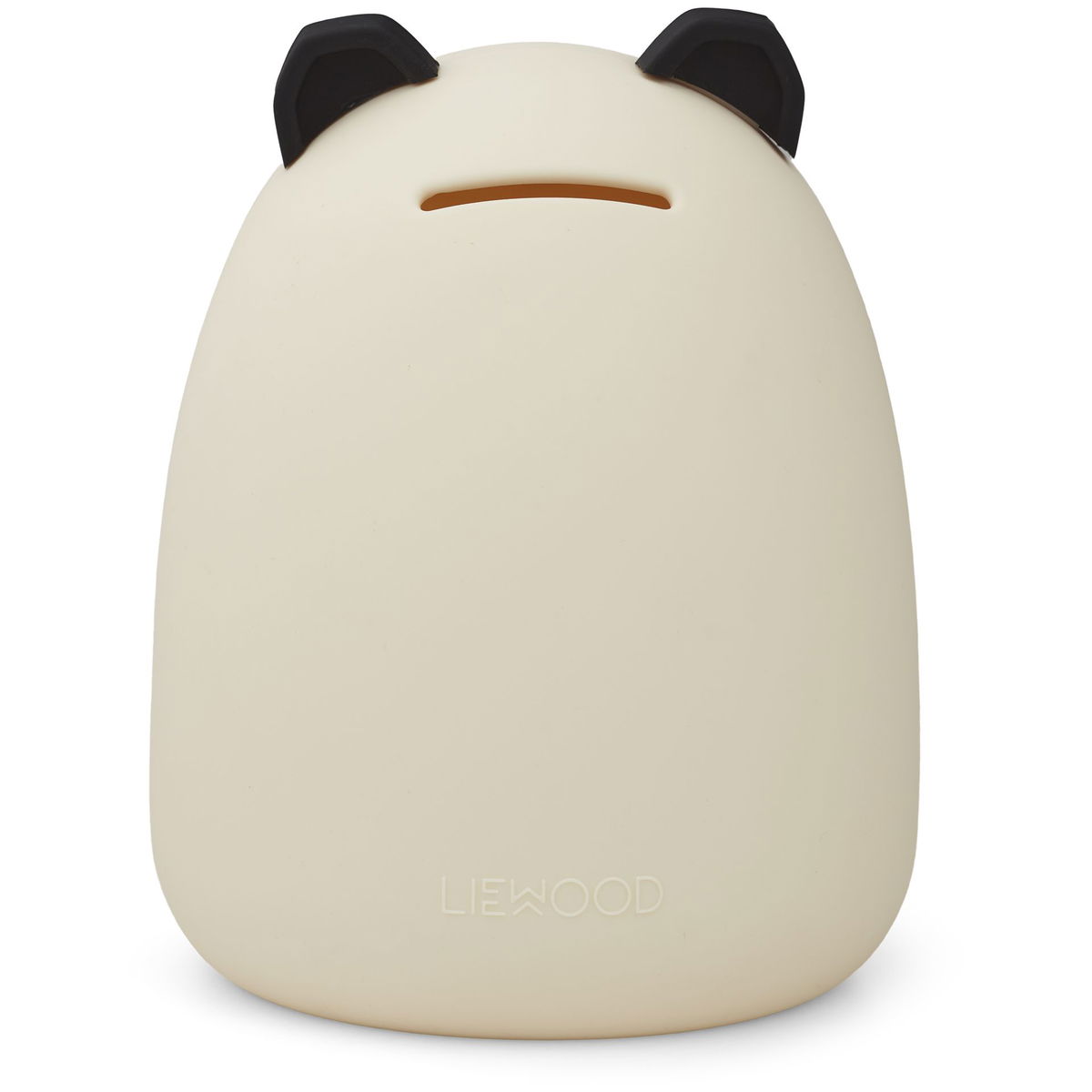 LIEWOODLIEWOOD   Palma Spardose Panda creme de la creme