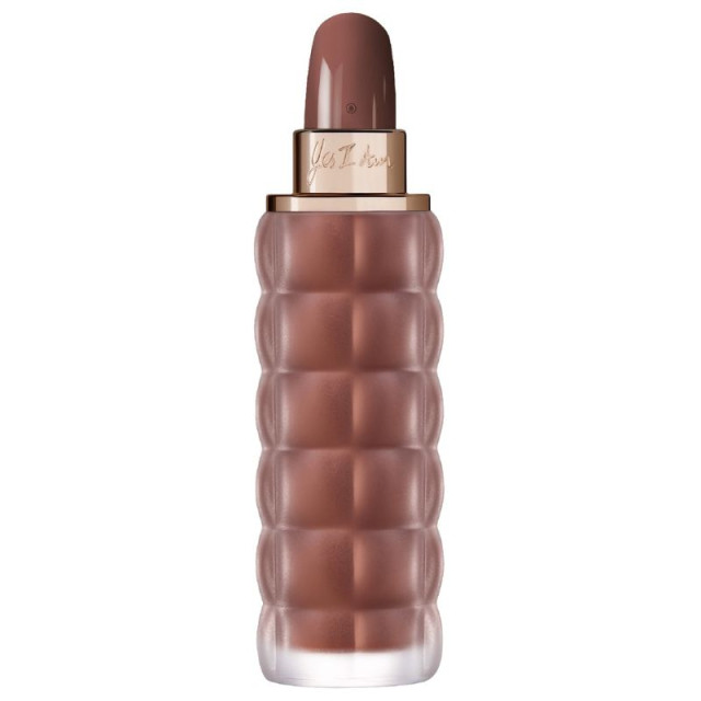 Yes I Am Delicious Eau de Parfum CACHAREL