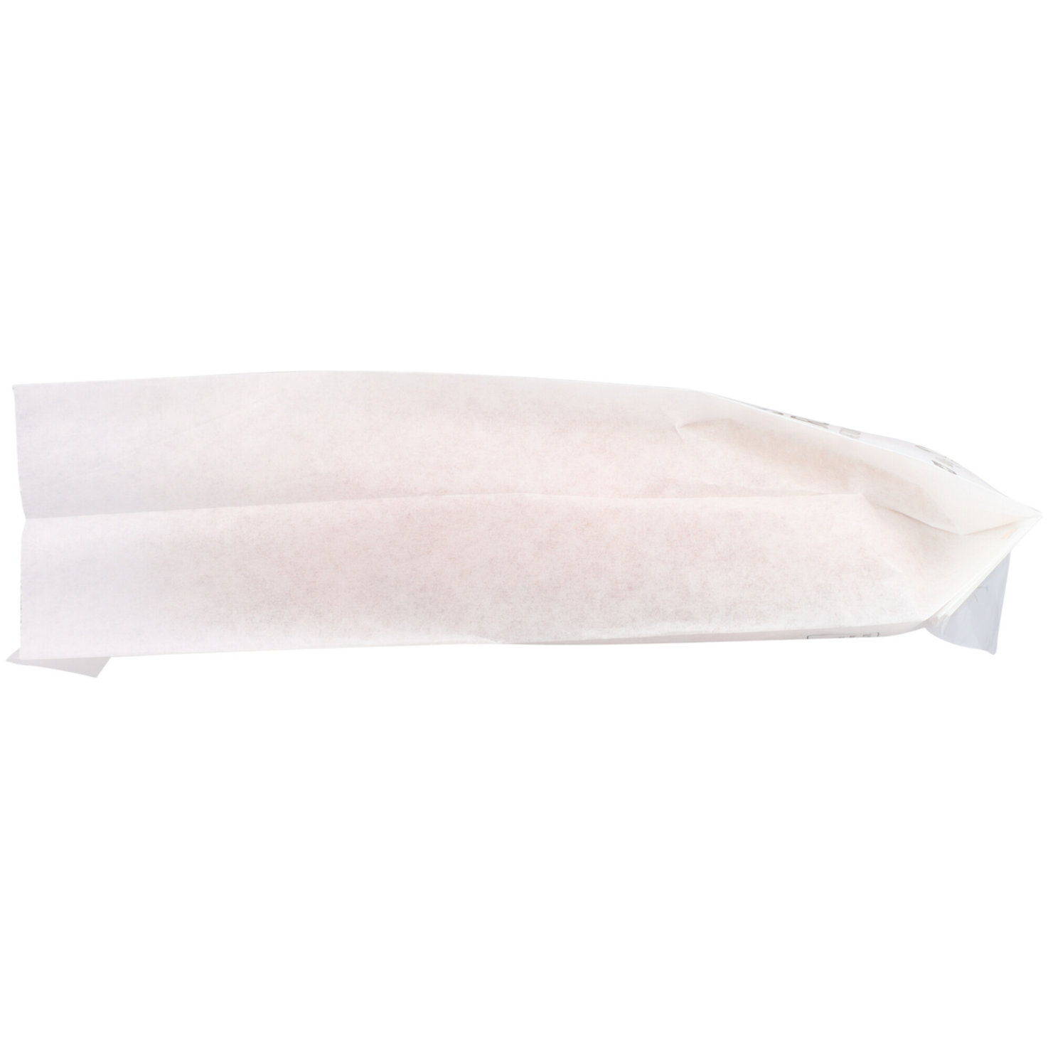 Bio Tessinerbrot