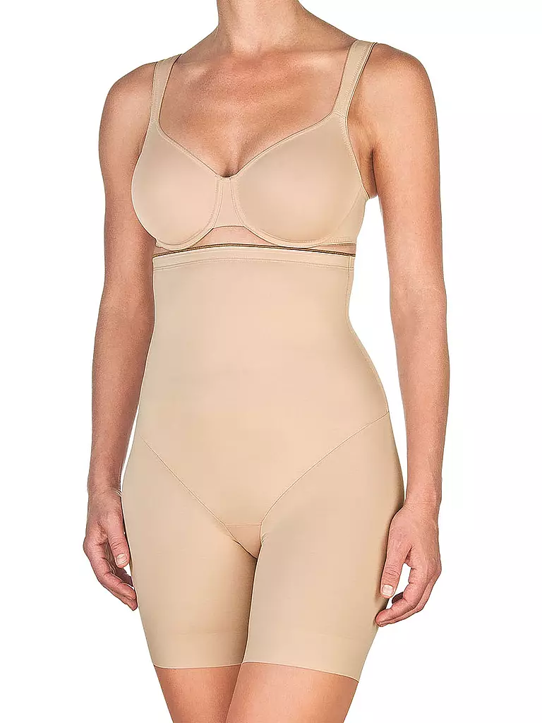 FELINA CONTURELLE Shapehose mit Bein 
