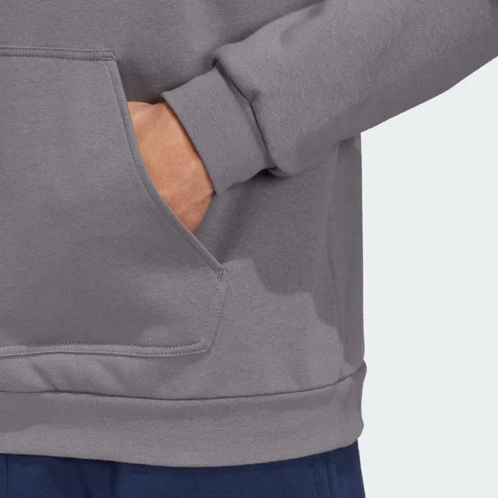 Adidas Entrada 22 Hoodie Heren