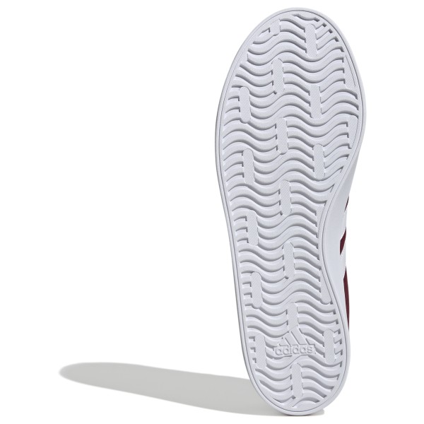 adidas - VL Court 3.0 - Baskets