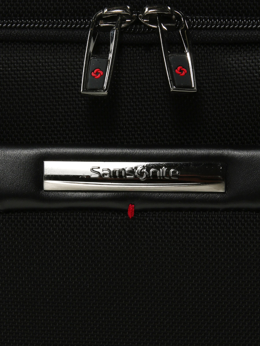 Sac ordinateur Samsonite Pro DLX 5 - 14.1 pouces