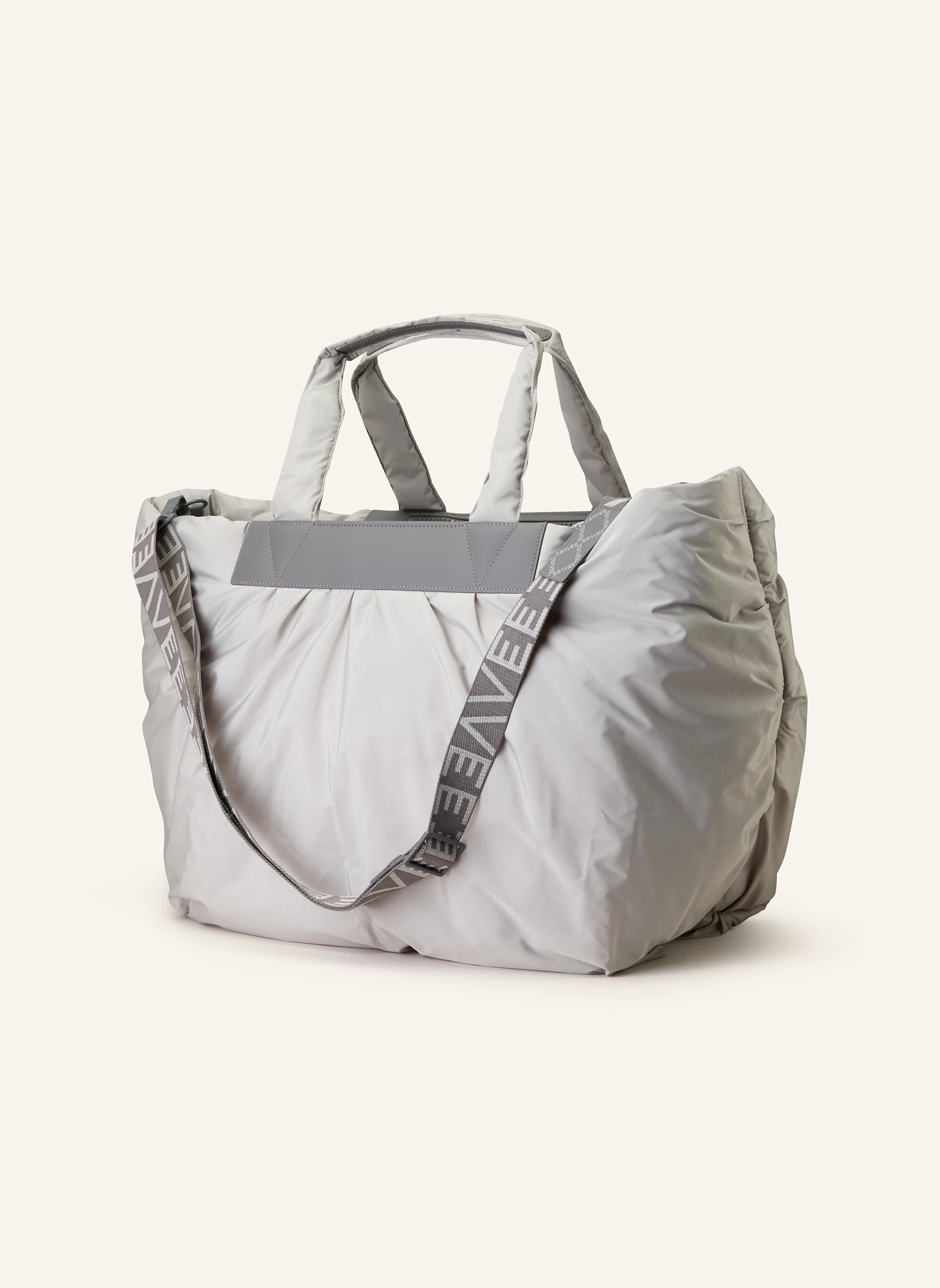 Vee Collective Reisetasche CABA