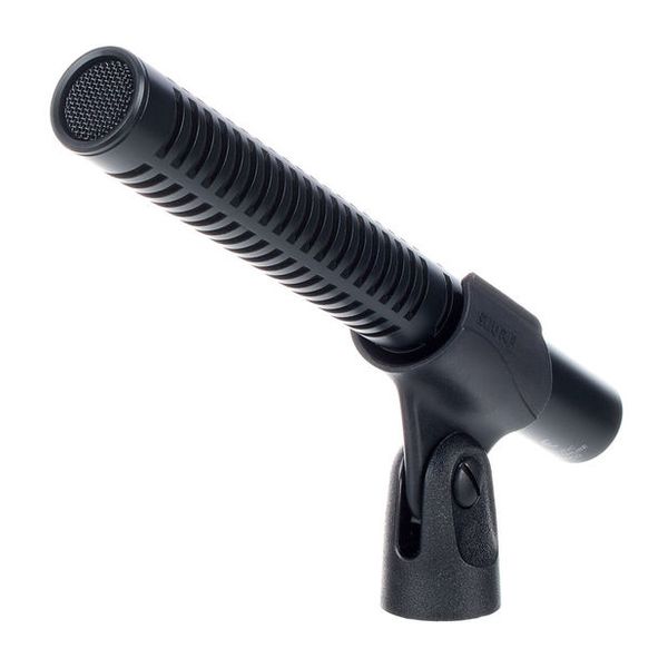 Shure VP 82