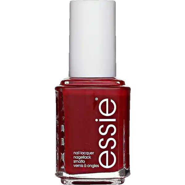 Nagellack Nr. 55 a-list