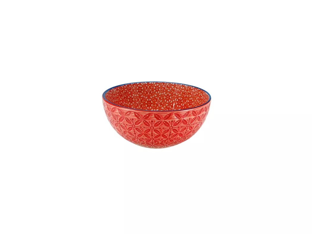 Dipschale Mediterran 195 ml