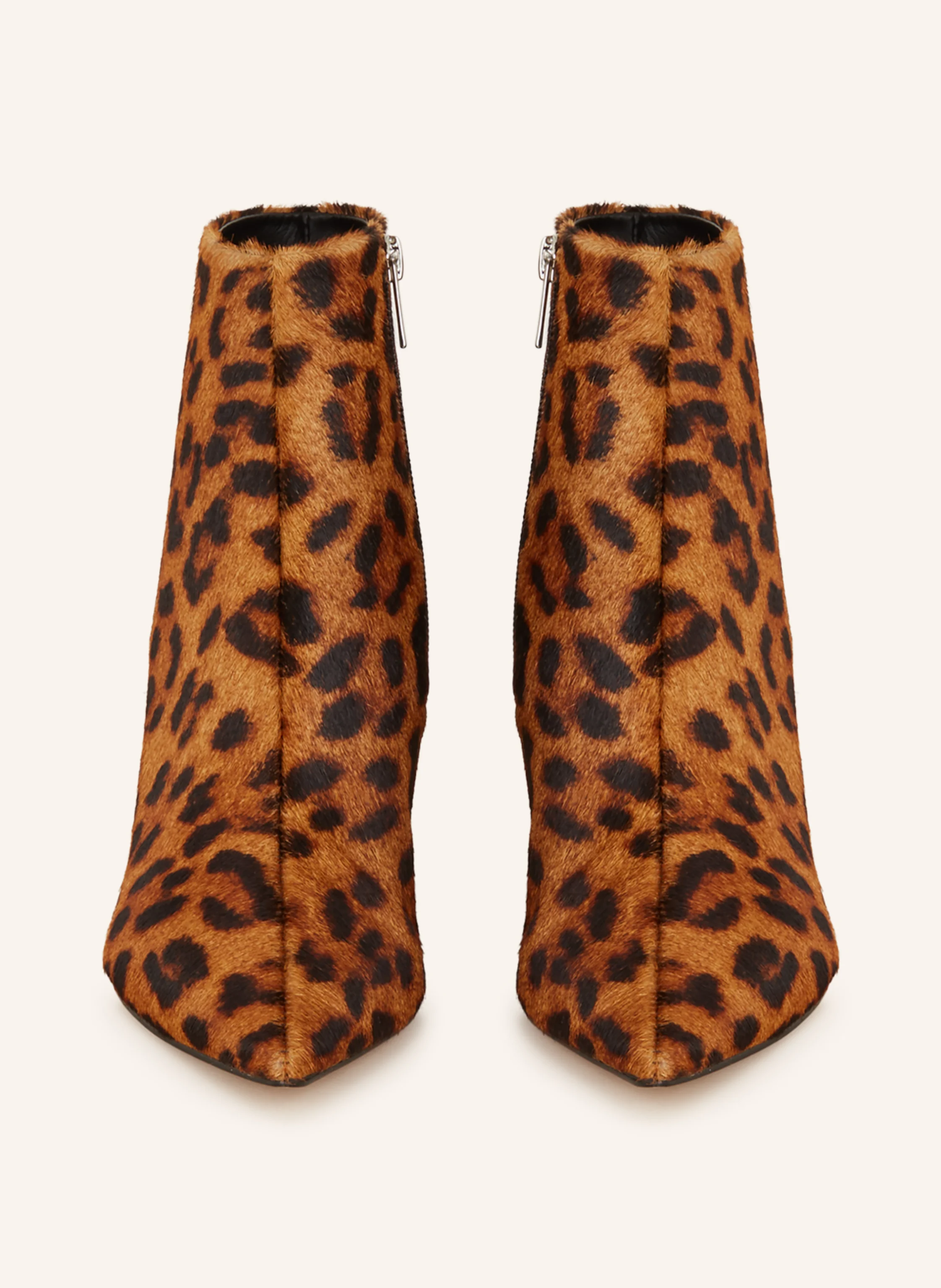 CARRANO Stiefeletten
