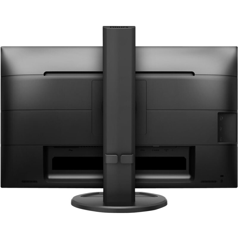 Philips B Line Moniteur LCD 241B8QJEB/00