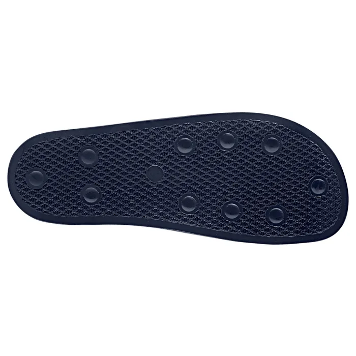 Adidas Adilette Slippers