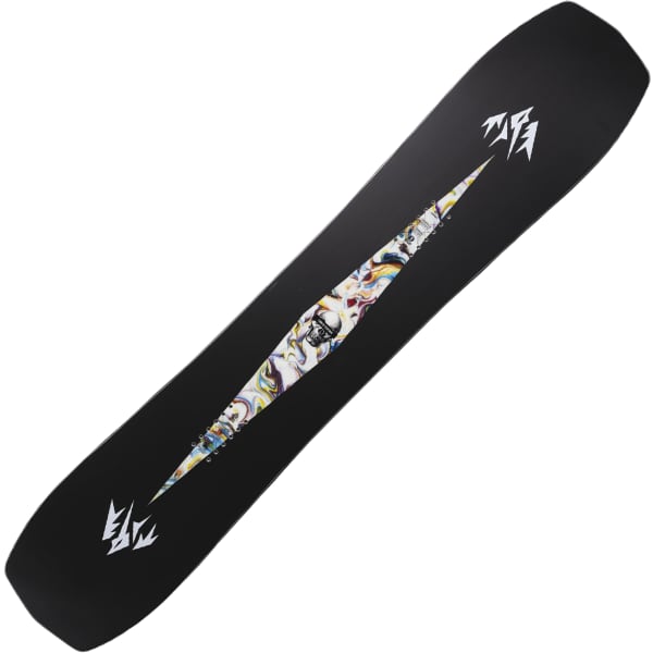 Planche de snowboard JONES MIND EXPANDER TWIN