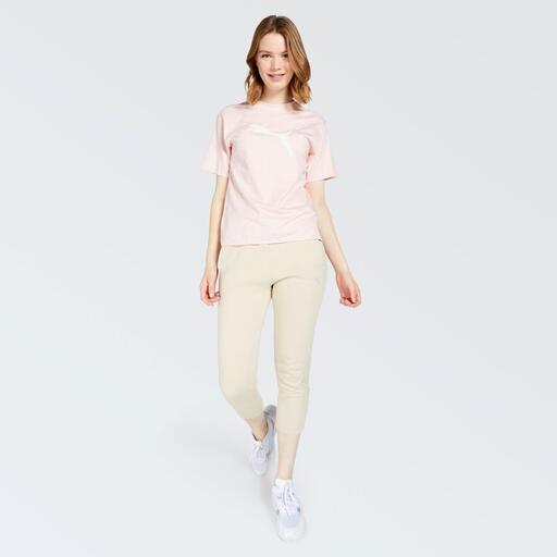 Camiseta Puma
