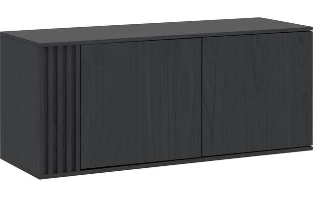 Dressoir Viola